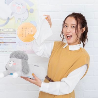 金澤まい🍜's profile picture