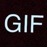 Replies With GIF 的头像