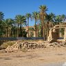 Фото профиля خالد العجاجي