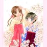 Profilbild von ଘほのかଓ ꪔ̤̮