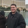 Kevin Navarro profil fotoğrafı