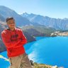 puran kc's profile picture