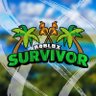Profilbild von roblox: survivor