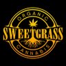 Sweetgrass Cannabis 的头像