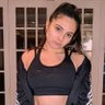 Profilbild von Alexandra Rocha
