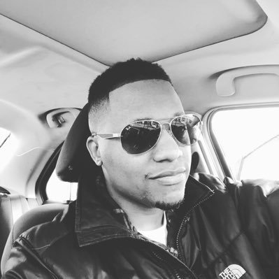 Tha_MikeB_Show's profile picture