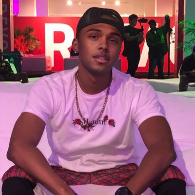 Prettyboyj's profile picture