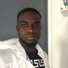 SirVee44 profil fotoğrafı