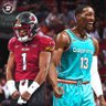 305Culture🐬🔥 的头像