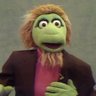 Necromancing the Stone's profile picture