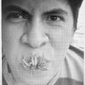 Aldolim's profile picture