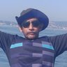 Profilbild von Ravi Bhat