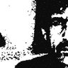 Profilbild von Edu Geraldes