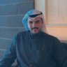 فهد القريان الهاجري profil fotoğrafı