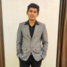 Profilbild von Naitik Shah