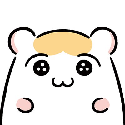 chi_ko_ma_ru_'s profile picture