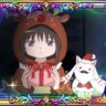 ほむほむ 的头像