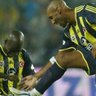 anelka26 profil fotoğrafı