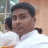 Souvik GHORUI profil fotoğrafı
