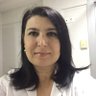 Prof Dr. Nebahat BULUT's profile picture