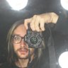 Profilbild von jack🦂