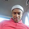 Profilbild von sphiwe