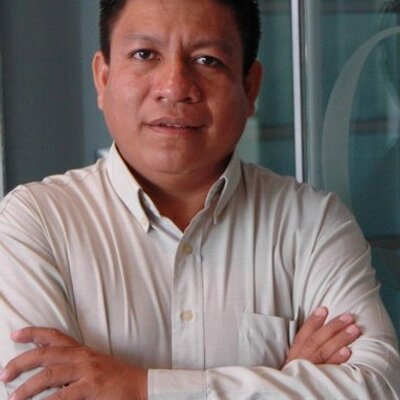 Albert6_Aguilar's profile picture