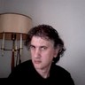 Profilbild von Leonardo Musci
