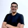 rahul seth's profile picture