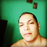 JadilsonRocha8 BM🎁 profil fotoğrafı