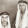 Profilbild von Mjk
