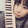 めぐみ's profile picture