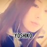 Yoshiko♬ profil fotoğrafı