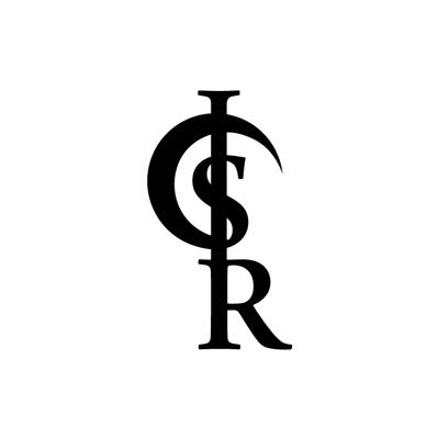 Romansualๅ
ฌๅผ's profile picture