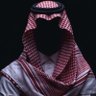 تـــــ كـــي ـــــر's profile picture