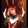Profilbild von Dragon Emperor