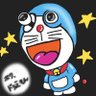 ひろふみ☁️💤🐰⭐️🐾🐥 profil fotoğrafı