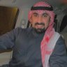 Profilbild von Eng.MoHaMeD