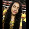 Marjorie Leon's profile picture