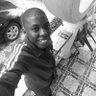 Kelz007 profil fotoğrafı