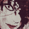 KriL's profile picture