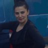 Profilbild von Nalan gündüz