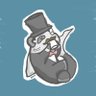 PandaShark profil fotoğrafı