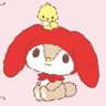 ぽす🗝 ♠'s profile picture