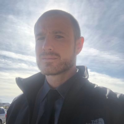 MilkRcg's profile picture