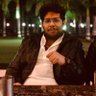 Aaditya Raj Dikshit's profile picture