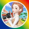 まるたこ🎀 profil fotoğrafı