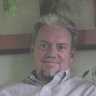 bill widmayer 的头像