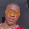 Profilbild von Ezimu©h