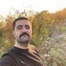 Murat Çakar profil fotoğrafı
